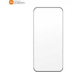 Obrázek_(2) Obrázek_(2)