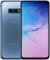 S10e (G970)