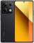 Redmi Note 13 5G