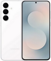 S25 FE (S731) - BARVA - ČERNÁ