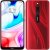 Redmi 8
