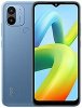Poco C50