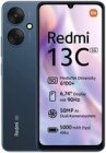 Redmi 13C G