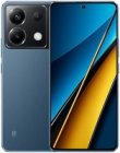 Poco X6 5G