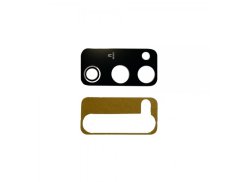 Obrázek_(1) Obrázek_(1)