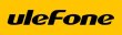 Ulefone