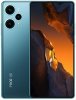 Poco F5 5G