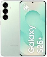 S25+ (S936) - ULOŽIŠTĚ - 512 GB