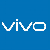 VIVO - A
