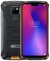 S68 Pro