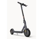 XIAOMI SCOOTER