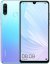 P30 Lite
