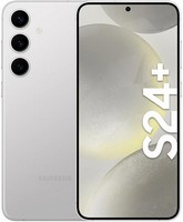 S24+ (S926)