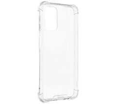 Soubor_(1) Soubor_(1)