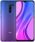 Redmi 9