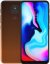 E7 Plus