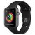 SERIES 1/2/3 (42mm)