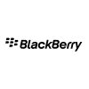 BLACKBERRY