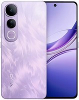 V50 Lite - VIVO