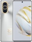 NOVA 10