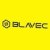 BLAVEC