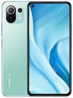 Mi 11 Lite