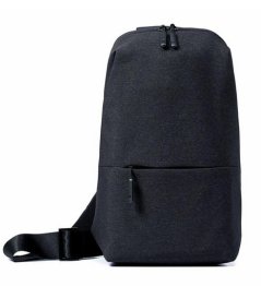 Obrázek_(1)