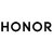 HONOR