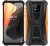 ARMOR 8 Pro