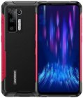 S97 Pro