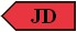 JD