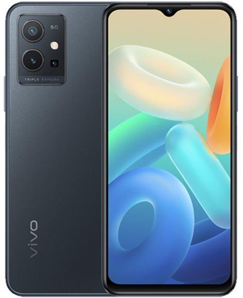 Y55 5G