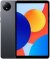 XIAOMI REDMI PAD SE 8.7"
