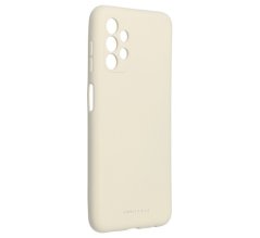 Obrázek_(1) Obrázek_(1)