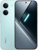 X8 Pro