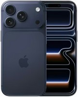 17 Pro