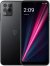 T Phone Pro 5G
