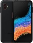 XCover 6 Pro (G736)