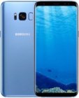 S8+ (G955)