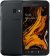 XCover 4s (G398)