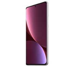 Obrázek_(2) Obrázek_(2)