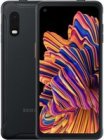 XCover Pro (G715)