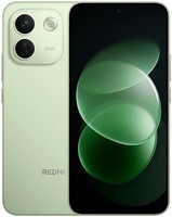 REDMI NOTE 17 - BARVA - MODRÁ SVĚTLÁ