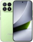 F9 Pro