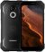 S61 Pro