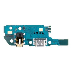 Obrázek_(2) Obrázek_(2)