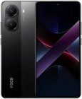 Poco X7 Pro 5G