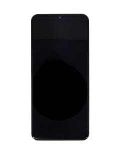 Soubor_(1)