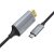 HDMI/USB-C