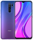 Redmi 9